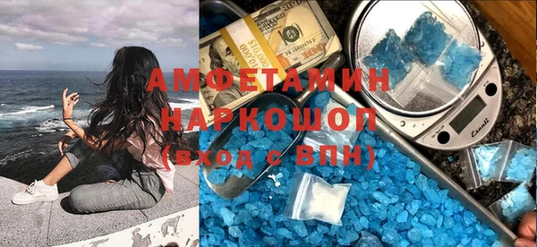 шишки Кулебаки