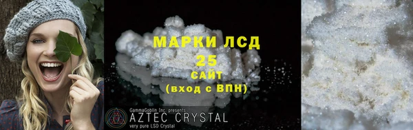 шишки Краснослободск