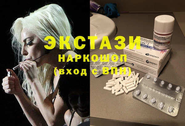 индика Кукмор