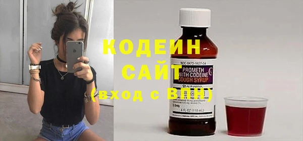 ГАЛЛЮЦИНОГЕННЫЕ ГРИБЫ Куйбышев