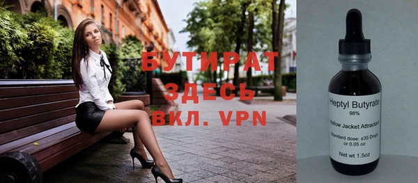 индика Кукмор