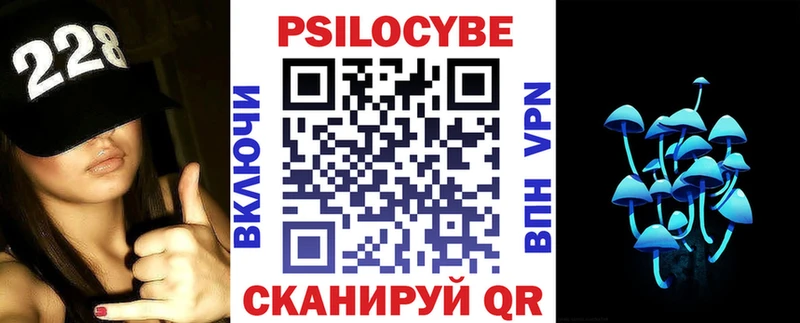 что такое   Иноземцево  Псилоцибиновые грибы мицелий 